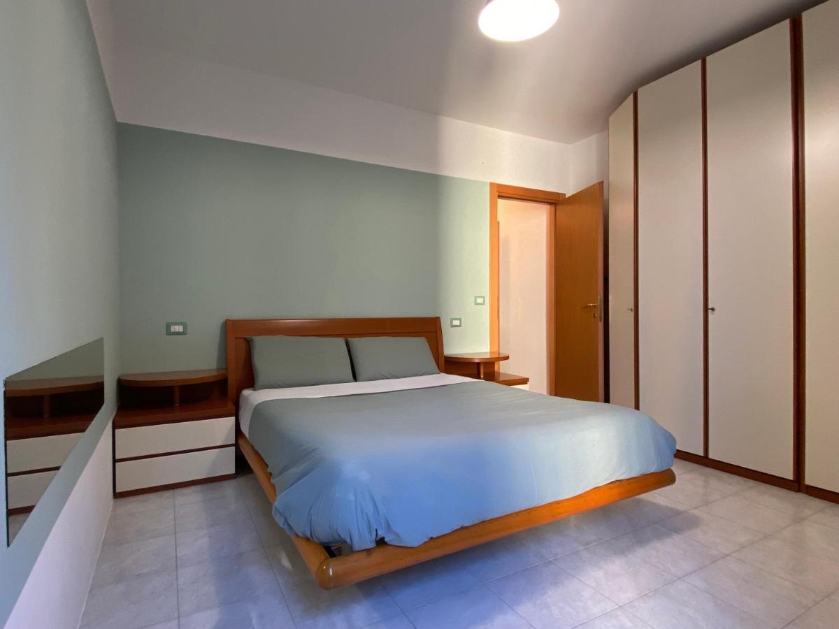 Serendipity Apartment Venezia Esterno foto
